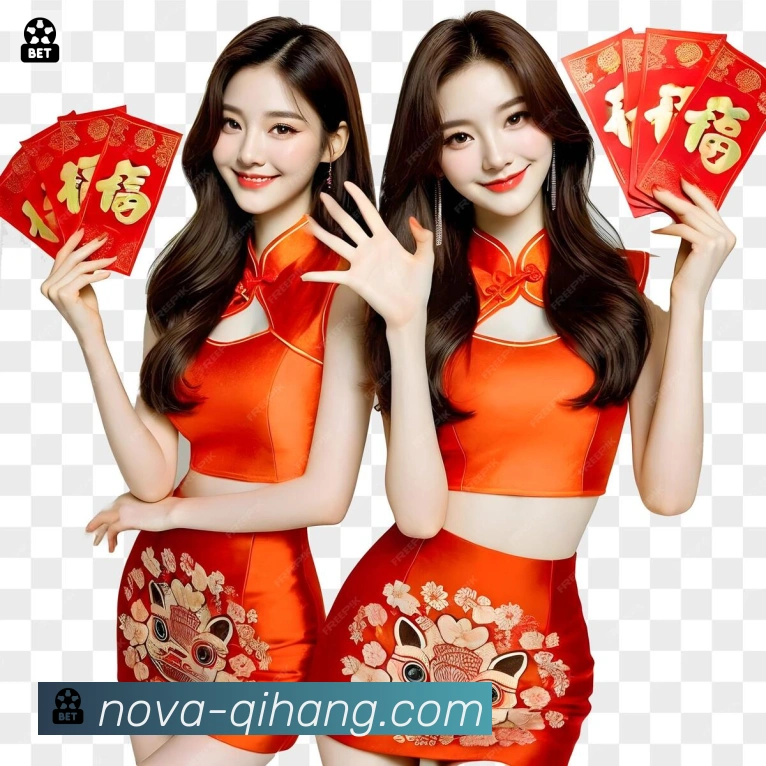 启航彩票平台APP 体育赛事宣传图