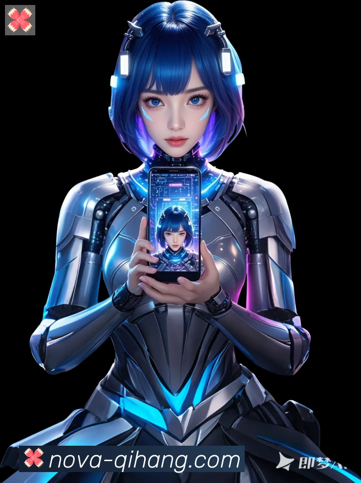 奖项图1