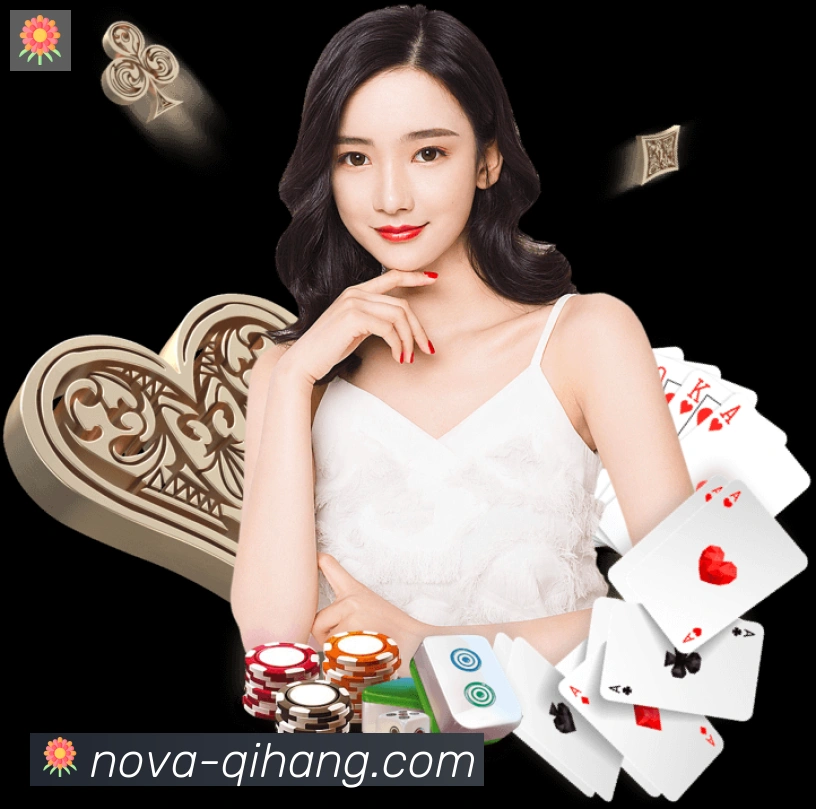 AI Risk Control